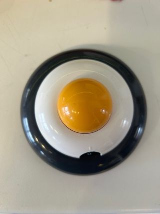 FUNNYTIME TIMER CUCINA DESIGN PEZZETTA WIKIDUE