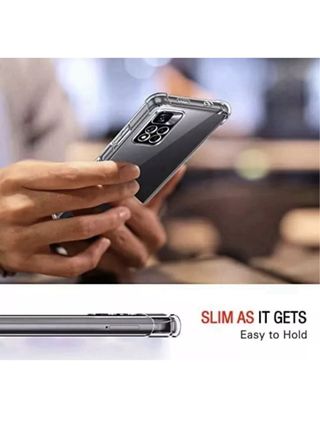 Cover per Xiaomi Redmi Note 11+3 vetrini