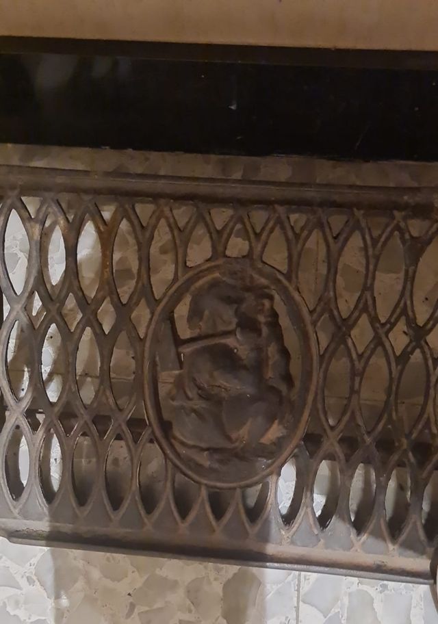 Màquina de cosir industrial