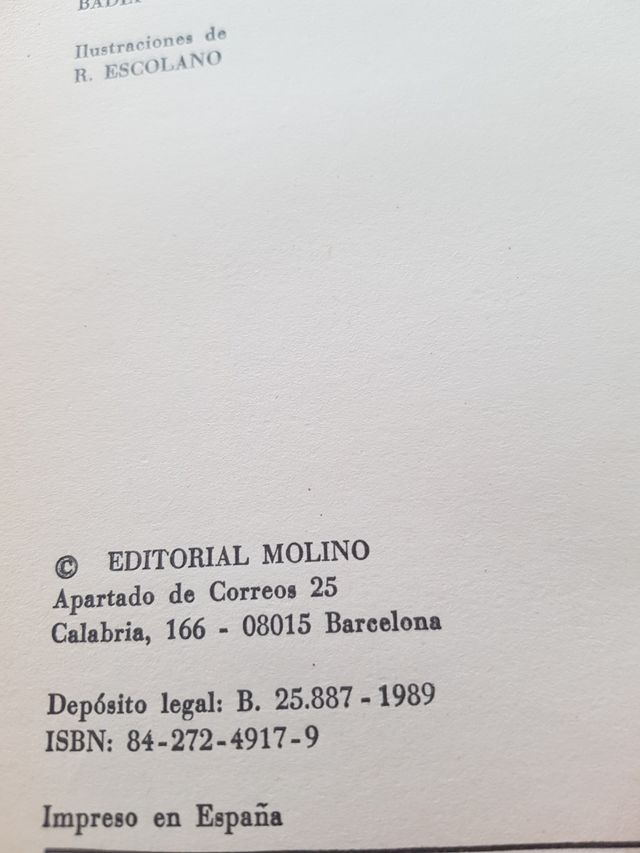 Misterio de la serpiente susurrante