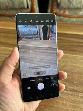 Samsung Galaxy S21 Ultra 5G originale, 💯