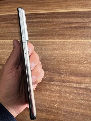 Samsung Galaxy S21 Ultra 5G originale, 💯