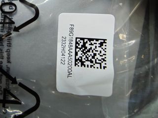 Baseus Estación de acoplamiento USB C 17#230506