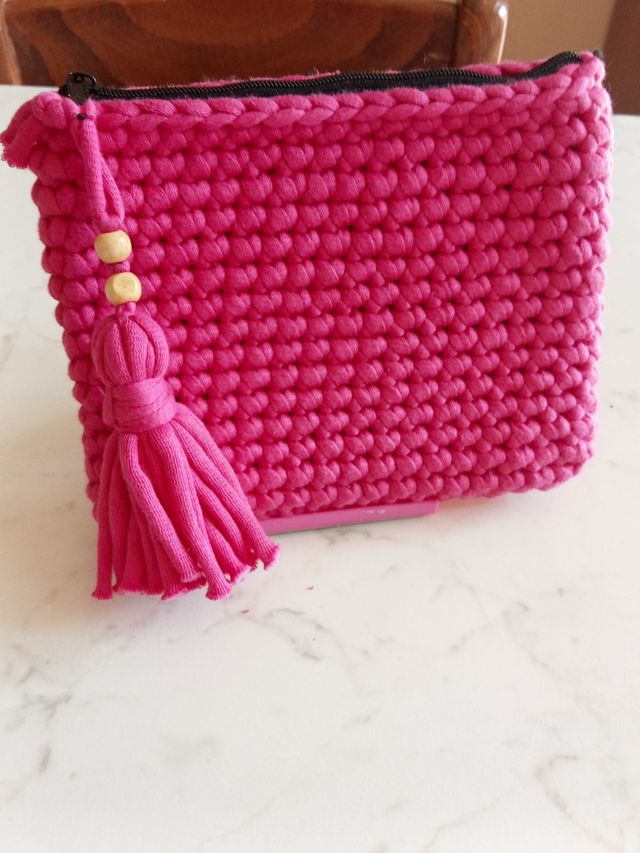 Pochette