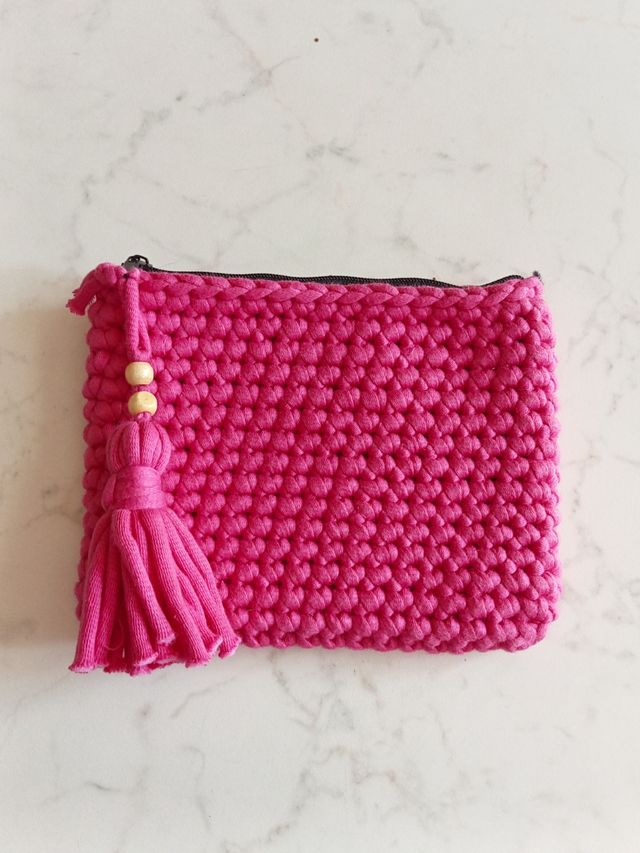 Pochette
