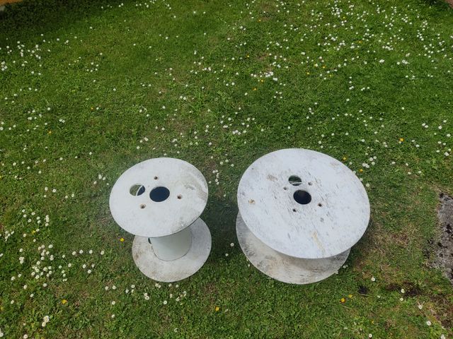 Wave ski kayak surf Australia 