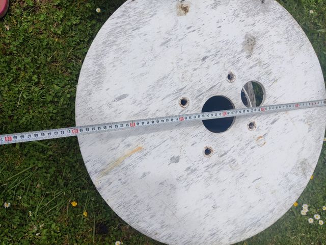 Wave ski kayak surf Australia 