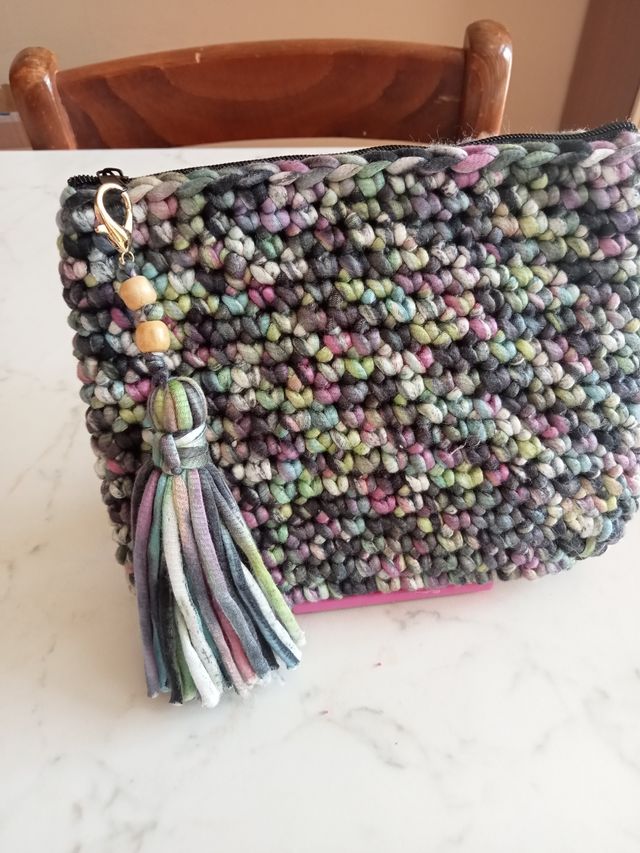 Pochette