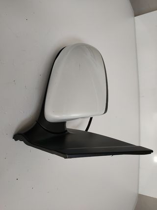 ✅RETROVISOR DERECHO HONDA CIVIC '16