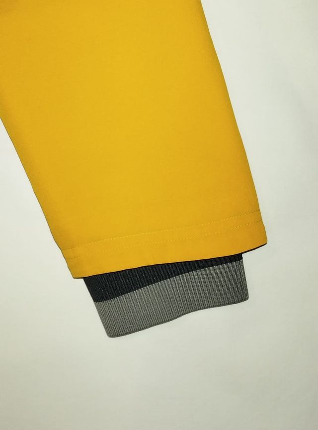 Chándal Retro de la Juventus