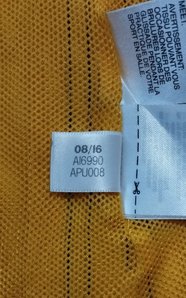 Chándal Retro de la Juventus