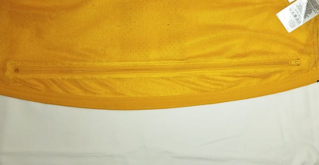 Chándal Retro de la Juventus