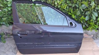 Puerta Derecha Citroën Xsara Coupe