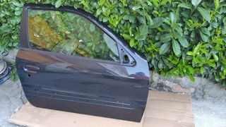 Puerta Derecha Citroën Xsara Coupe