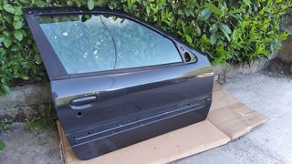 Puerta Derecha Citroën Xsara Coupe