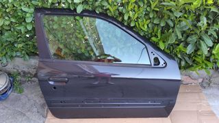 Puerta Derecha Citroën Xsara Coupe