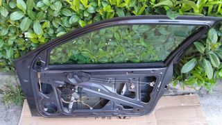 Puerta Derecha Citroën Xsara Coupe
