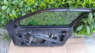 Puerta Derecha Citroën Xsara Coupe