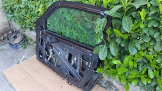 Puerta Derecha Citroën Xsara Coupe