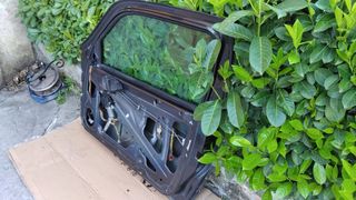 Puerta Derecha Citroën Xsara Coupe