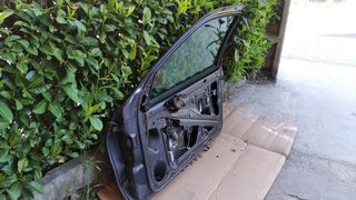Puerta Derecha Citroën Xsara Coupe