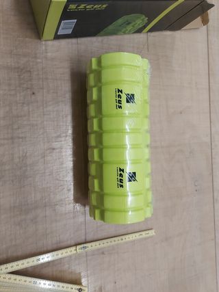 Rullo muscolare zeus