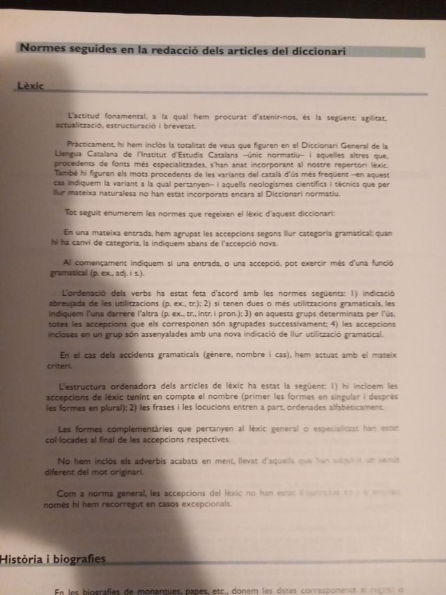 Enciclopèdia Salvat Català 