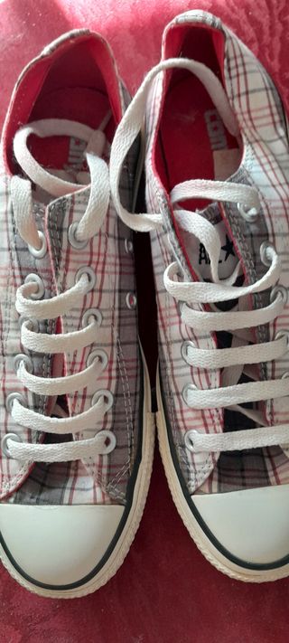 Converse
