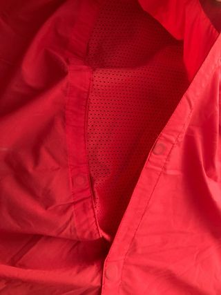 Sudadera deportiva Nike