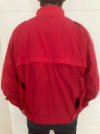 Sudadera deportiva Nike