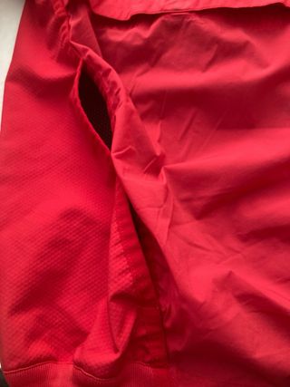 Sudadera deportiva Nike