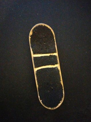 Fingerskate 32mm
