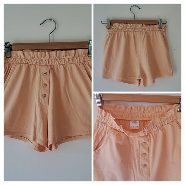 Ropa niña 10-12 anos