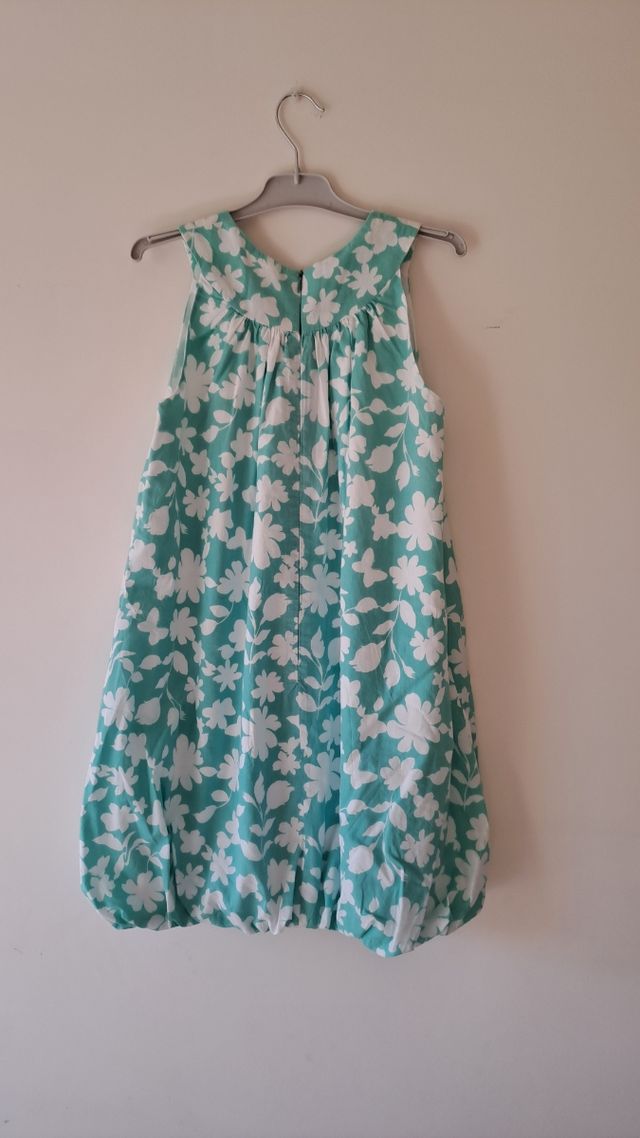 Ropa niña 10-12 anos