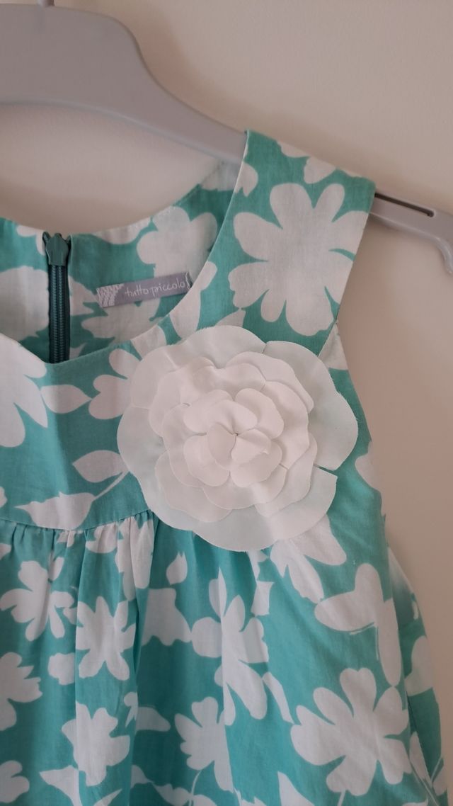 Ropa niña 10-12 anos