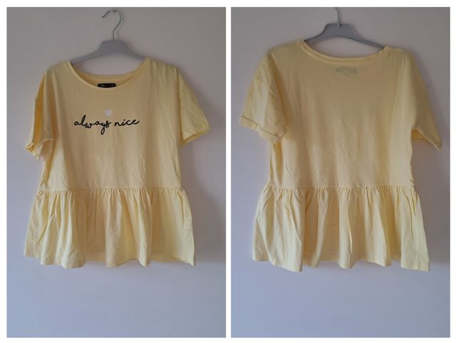 Ropa niña 10-12 anos