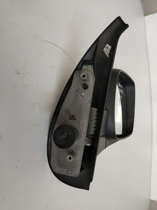 RETROVISOR DERECHO RENAULT KANGOO 