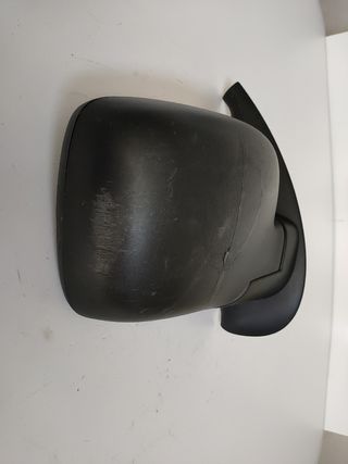 RETROVISOR DERECHO RENAULT KANGOO 