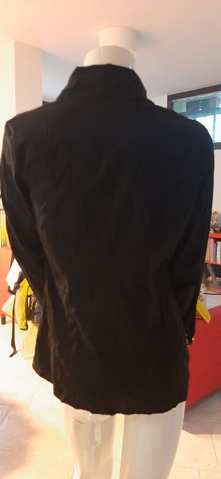 Camicia vintage 