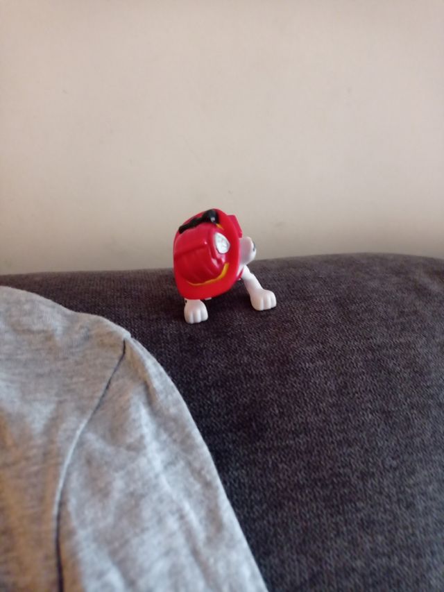 Camiseta niño+regalo