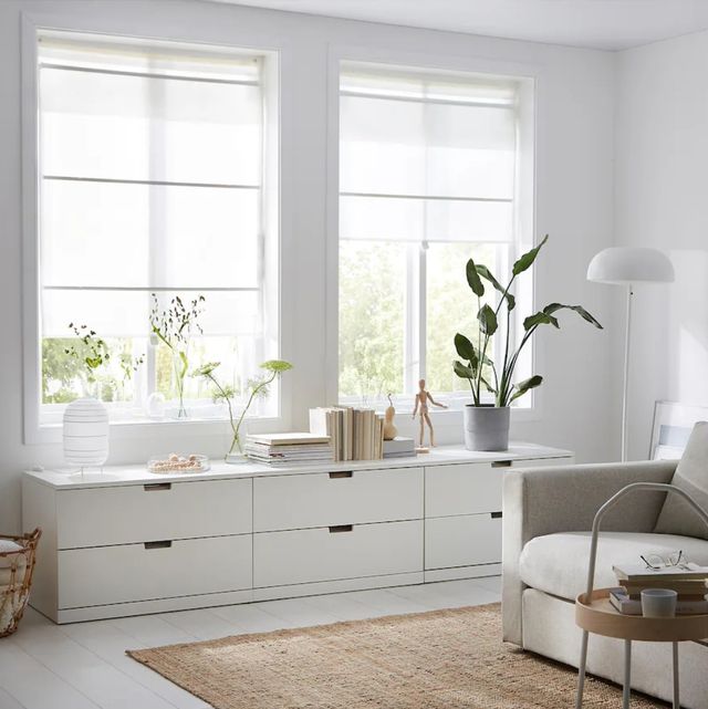 Mai indossato! Tenda pieghevole