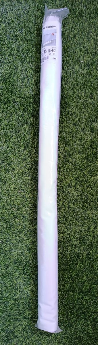 Mai indossato! Tenda pieghevole