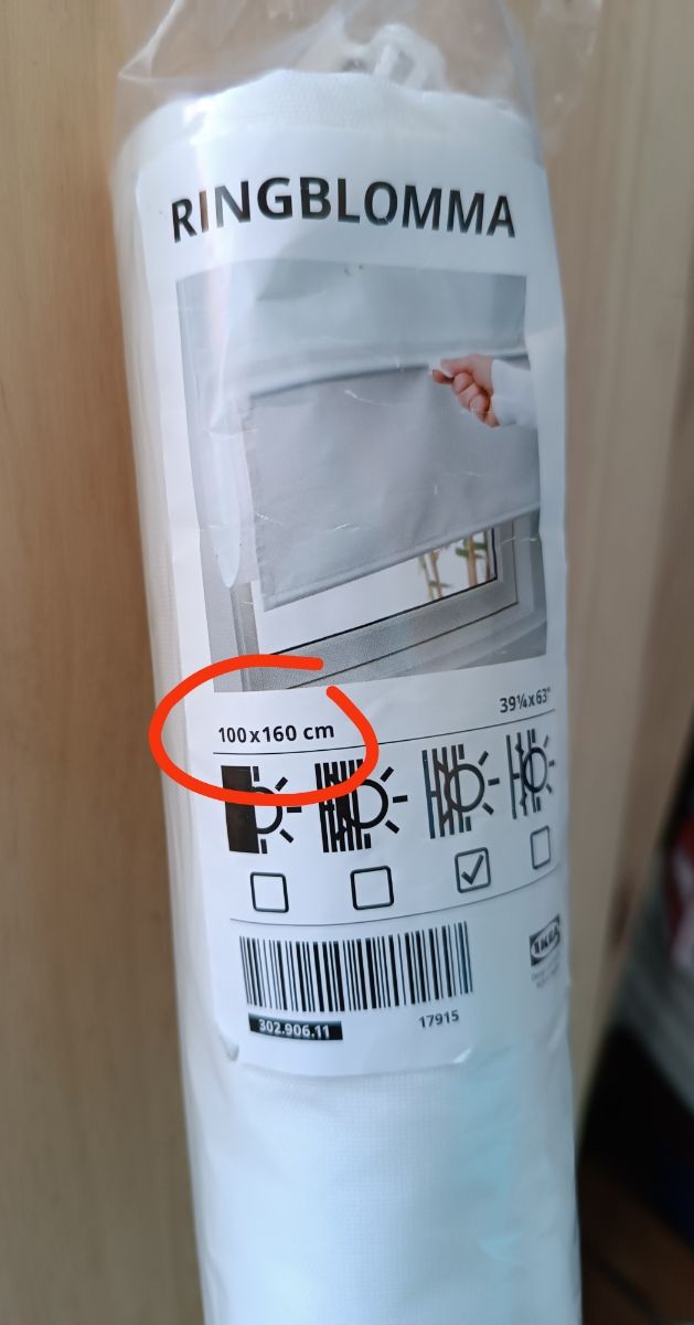 Mai indossato! Tenda pieghevole