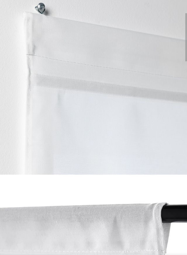 Mai indossato! Tenda pieghevole