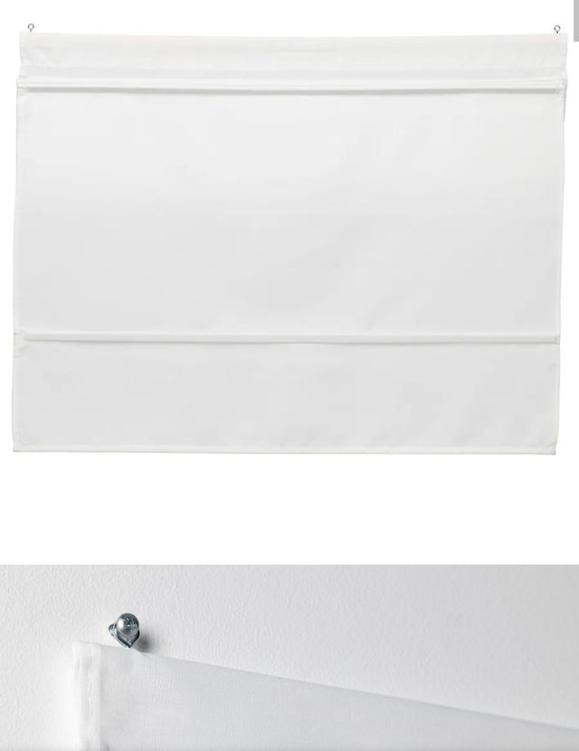 Mai indossato! Tenda pieghevole