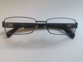 Montura gafas Giorgio Armani
