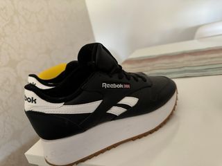 Zapatillas 