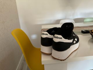 Zapatillas 