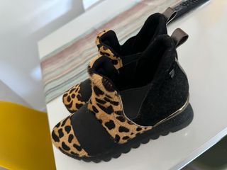 Zapatillas 