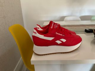 Zapatillas 